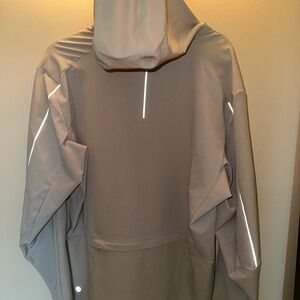 Men’s Lululemon Jacket